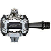 HT PEDAL MTB M2 XC NEGRO 305GR